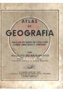 Livros/Acervo/N/NASC AUG ATLAS